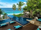 Banyan Tree Seychelles