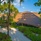 The Residence Maldives At Dhigurah