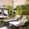 Tamassa An All Inclusive Resort