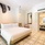Outrigger Surin Beach Resort
