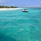 Brennia Kottefaru Maldives
