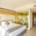 Jimbaran Bay Beach Resort & Spa
