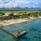 Le Meridien Ile Maurice