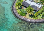 Four Seasons Resort Mauritius At Anahita