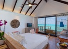 Grand Park Kodhipparu Maldives размещение Grand Park Kodhipparu Maldives Размещение