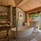 Denis Private Island Seychelles
