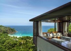 Four Seasons Resort Seychelles