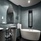E&O Residences Kuala Lumpur