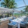 Anantara Mai Khao Phuket Villas