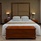 Beachcomber Dinarobin Hotel Golf & Spa