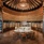 Jw Marriott Maldives Resort & Spa