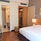 Cormar Suites