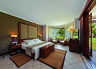 Beachcomber Dinarobin Hotel Golf & Spa