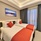 G-Luxe By Gloria Hotel