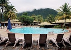 Damai Beach Resort