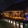 Lux South Ari Atoll Resort & Villas