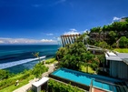 Anantara Bali Uluwatu Resort & Spa