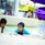Hard Rock Hotel Penang