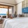 Kagi Maldives Spa Island