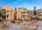Thaproban Pavilion Resort & Spa