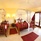Uroa Bay Beach Resort
