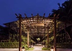 One&Only Reethi Rah