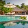 Kudafushi Resort & Spa