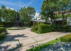 Malisa Villa Suites