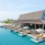 Grand Park Kodhipparu Maldives Бассейн В Отеле
