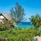 Sunshine Marine Lodge