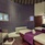 Mercure Maldives Kooddoo