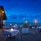 Villa Nautica (Paradise Island)