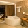 Cocoon Maldives