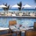 Radisson Blu Poste Lafayette Resort & Spa