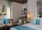 Anantara Dhigu Maldives