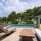 Laila Resort, Seychelles