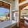 Baros Maldives