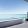 Le Meridien Maldives Resort & Spa