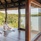 Four Seasons Resort Mauritius At Anahita