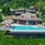 Hilton Seychelles Northolme Resort & Spa