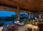 The Ritz-Carlton Bali