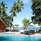 Berjaya Beau Vallon Bay Beach Resort & Casino