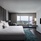 Pullman Miri Waterfront