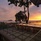 Avani Ao Nang Cliff Krabi Resort