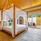 Metadee Concept Hotel