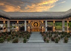 Noku Maldives, Vignette Collection By Ihg