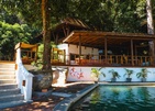 Japamala Resort By Samadhi Retreats