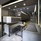 Hotel Classic By Venue