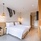 Outrigger Surin Beach Resort