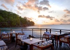 Mango House Seychelles, Lxr Hotels & Resorts